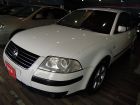 台中市VW 福斯 Passat VW 福斯 / Passat中古車