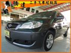 台中市Toyota豐田 Vios 2012 TOYOTA 豐田 / Vios中古車