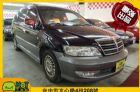 台中市Mitsubishi 三菱 Savrin MITSUBISHI 三菱 / Savrin中古車