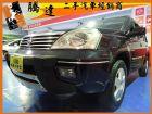 台中市Nissan 日產 X-Trail  NISSAN 日產 / X-Trail中古車