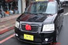 新北市轎車版 SRSx2 皮椅 售價及總價 SUZUKI 鈴木 / Solio中古車