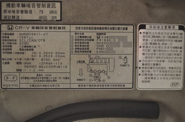 免頭款全額超貸 信用空白強停遲繳瑕疵八大 照片10