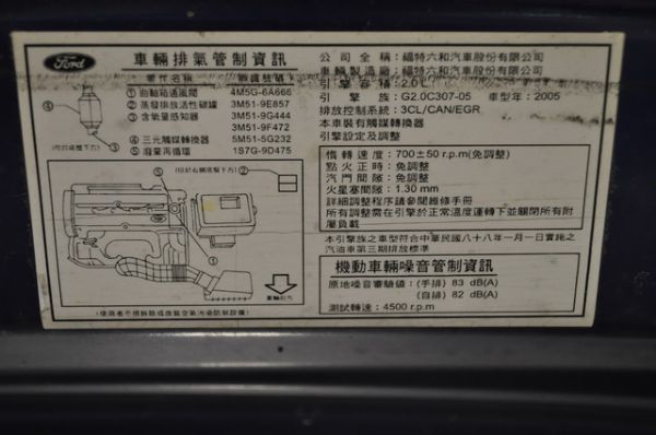 免頭款全額超貸 信用空白強停遲繳瑕疵八大 照片10