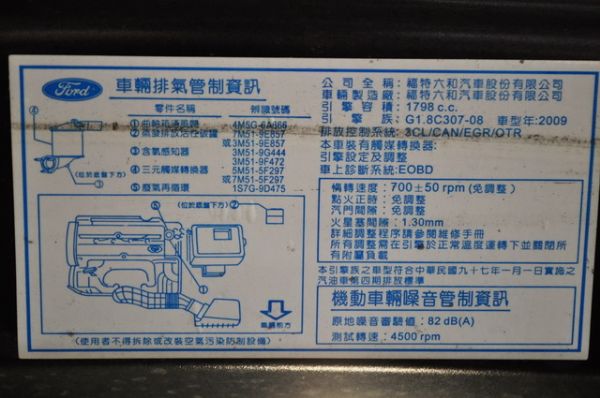 免頭款全額超貸 信用空白強停遲繳瑕疵八大 照片10