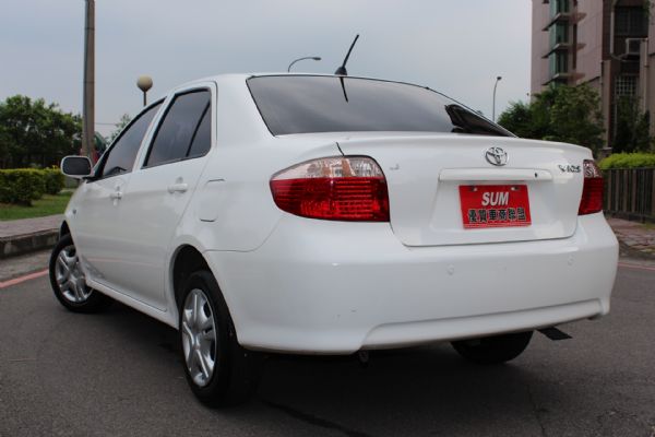 vios 照片4