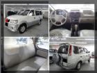 台南市Mitsubishi 三菱 Freeca MITSUBISHI 三菱 / Freeca中古車