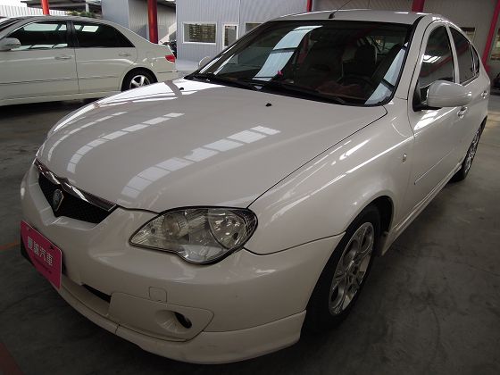 Proton 普騰 Gen 2 照片1