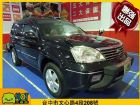 台中市Nissan 日產 X-Trail NISSAN 日產 / X-Trail中古車