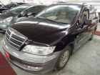 台中市Mitsubishi 三菱 Savrin MITSUBISHI 三菱 / Savrin中古車