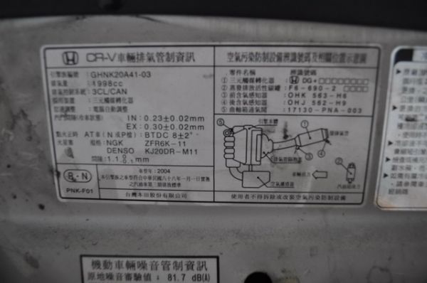 <p>免頭款全額超貸 信用空白強停遲繳瑕 照片9