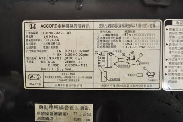 免頭款全額超貸 信用空白強停遲繳瑕疵八大 照片10