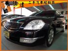 台中市Nissan 日產 Teana NISSAN 日產 / Teana中古車