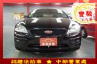 台北市Ford 福特 Focus 2.0 FORD 福特 / Focus中古車