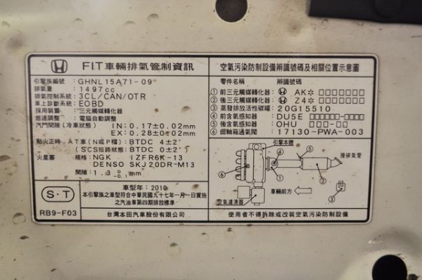 <p>免頭款全額超貸 信用空白強停遲繳瑕 照片10