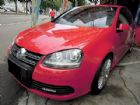 台中市VW 福斯 Golf R32 VW 福斯 / Golf中古車