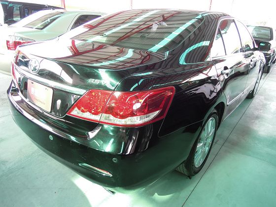 Toyota豐田 Camry 照片10