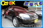 台中市Toyota豐田 Vios  TOYOTA 豐田 / Vios中古車