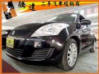 台中市Suzuki 鈴木 Swift SUZUKI 鈴木 / Swift中古車