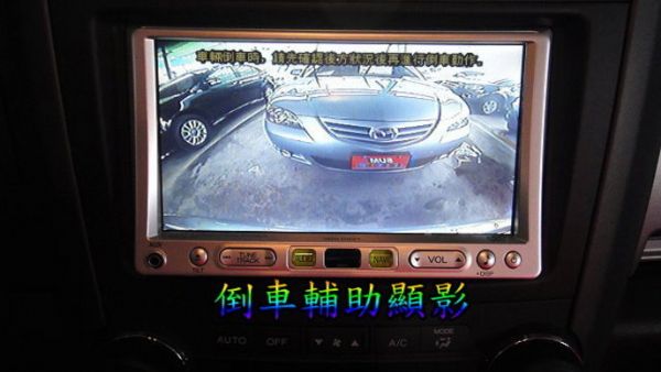 SUM聯泰汽車 2010年 CR-V 照片7