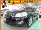 台中市Toyota豐田 Camry TOYOTA 豐田 / Camry中古車