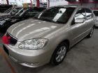 台中市Toyota豐田 Altis TOYOTA 豐田 / Altis中古車