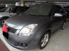 台中市Suzuki 鈴木 Swift SUZUKI 鈴木 / Swift中古車