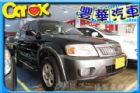 台中市Ford 福特 Escape  FORD 福特 / Escape中古車