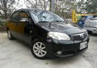 桃園市 vios  TOYOTA 豐田 / Vios中古車