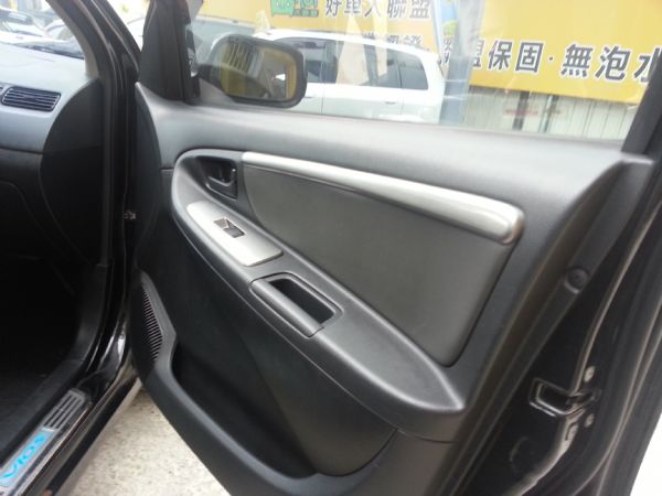  vios  照片10