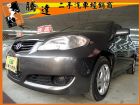 台中市Toyota豐田 Vios TOYOTA 豐田 / Vios中古車