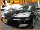 台中市Toyota豐田 Camry TOYOTA 豐田 / Camry中古車