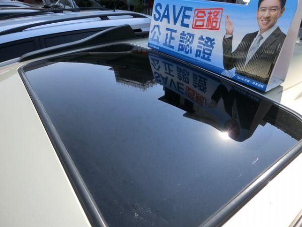 巨大汽車save認證車TUCSON 照片7