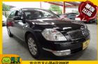 台中市Nissan 日產 Teana NISSAN 日產 / Teana中古車