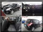 台南市Suzuki 鈴木 Swift SUZUKI 鈴木 / Swift中古車