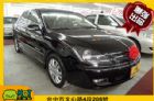 台中市三菱 Global Virage io MITSUBISHI 三菱 / Virage iO中古車