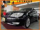 台中市Toyota豐田 Camry TOYOTA 豐田 / Camry中古車