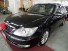 台中市Toyota豐田 Camry TOYOTA 豐田 / Camry中古車