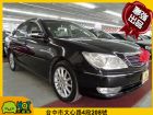 台中市Toyota豐田 Camry TOYOTA 豐田 / Camry中古車