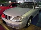 台中市Nissan 日產 Sentra M1 NISSAN 日產 / SENTRA M1中古車