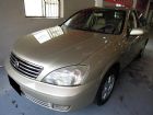 台中市Nissan 日產 Sentra M1 NISSAN 日產 / SENTRA M1中古車