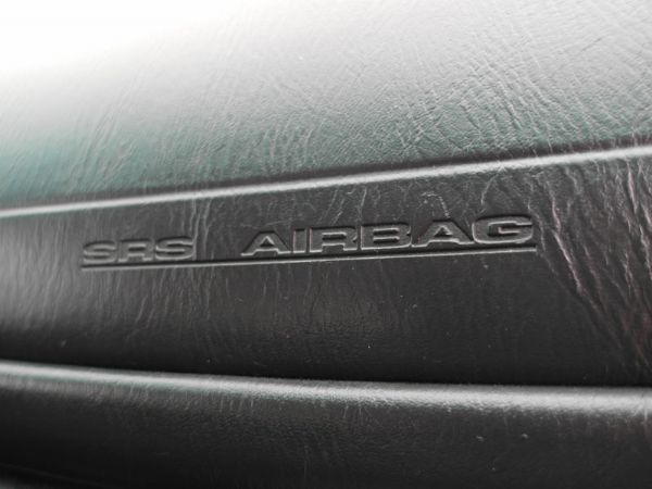 Subaru Impreza 手排 照片6