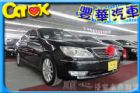 台中市Toyota豐田 Camry  TOYOTA 豐田 / Camry中古車