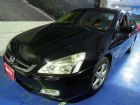 台中市Honda 本田 Accord K11 HONDA 台灣本田 / Accord中古車