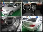 台南市Toyota 豐田 Vios TOYOTA 豐田 / Vios中古車