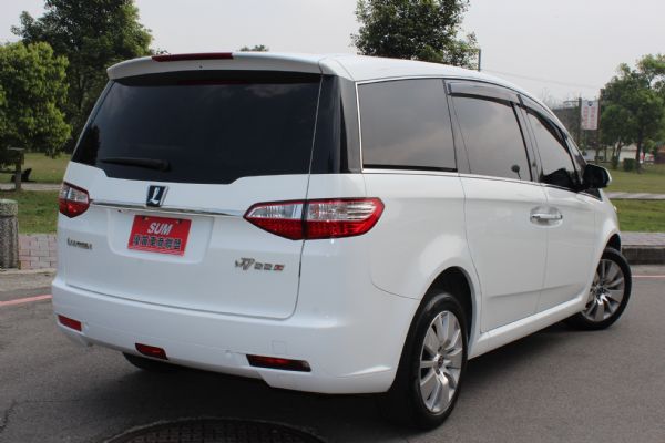 mpv 照片2