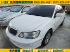 桃園市三菱 Lancer 1.6 MITSUBISHI 三菱 / Lancer中古車