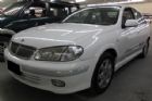 台中市Nissan 日產 Sentra180 NISSAN 日產 / Sentra中古車