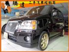 台中市Suzuki 鈴木 Solio SUZUKI 鈴木 / Solio中古車