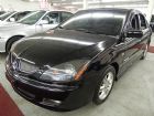 台中市三菱 Global Virage io MITSUBISHI 三菱 / Virage iO中古車