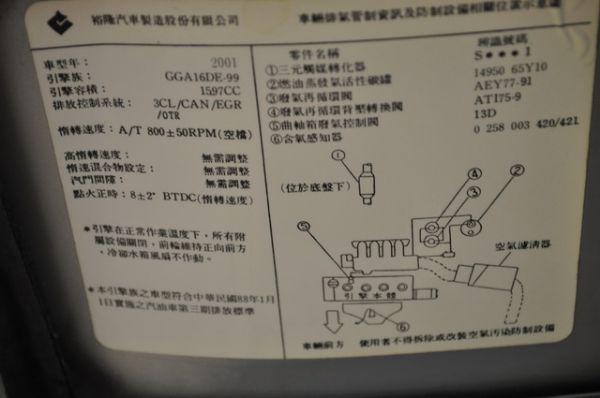 免頭款全額超貸 信用空白強停遲繳瑕 照片10